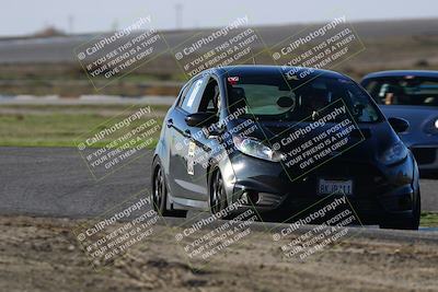 media/Nov-22-2025-Audi Club (Sat) [[8f6737ed73]]/XY/Session 3 (Sunset)/